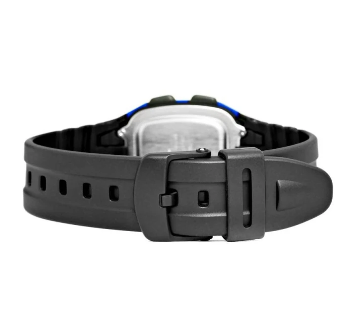 Pánské hodinky model 21804751 + krabice - CASIO