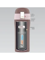 300 ML model 21874418