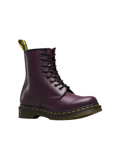 Boty Dr. Martens 1460 W model 21912866 - Dr Martens