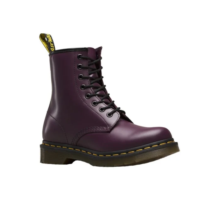 Boty Dr. Martens 1460 W model 21912866 - Dr Martens