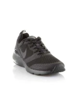 Dámske topánky Air Max Siren W 749510-007 - Nike