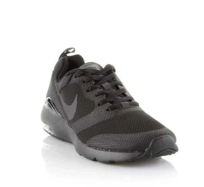 Dámske topánky Air Max Siren W 749510-007 - Nike