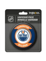 Pamätný hokejový puk Inglasco NHL Retro 510AN000555 Pamätný hokejový puk Inglasco NHL Retro 510AN000555