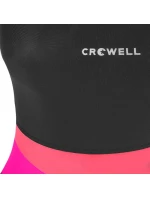 Dámske plavky Lola W lola-dam-03 - Crowell