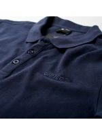 Pánské tričko M model 17695558 - Hi-Tec Pánské tričko M model 17695558 - Hi-Tec