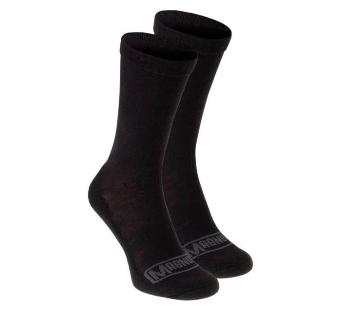 ponožky M model 19765212 - Magnum
