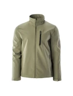 Bunda Magnum Deer 2.0 M 92800396085 Bunda Magnum Deer 2.0 M 92800396085