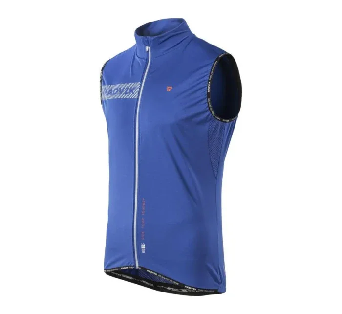 Vest M cyklistická vesta model 17971981 - Radvik