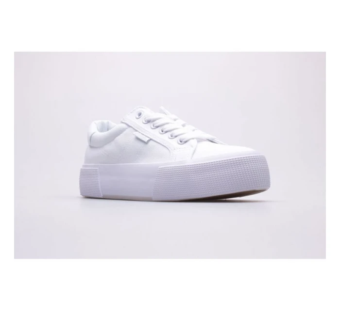 Dámská obuv W model 18327605 - Lee