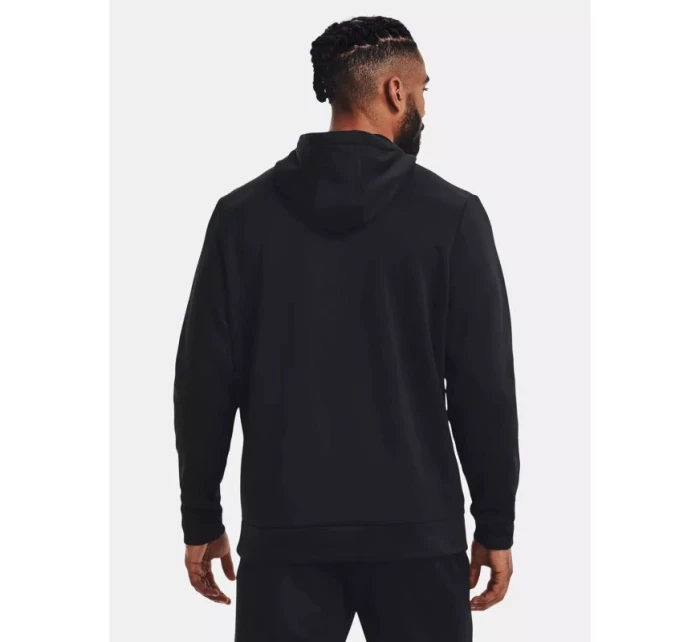 Pánská termo mikina M model 21424635 - Under Armour Pánská termo mikina M model 21424635 - Under Armour