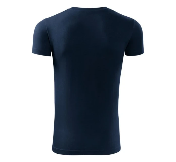 Pánske tričko Viper M MLI-14302 - Malfini