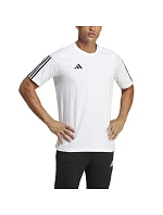 Pánské tričko Tiro 23 Competition M model 18139747 - ADIDAS