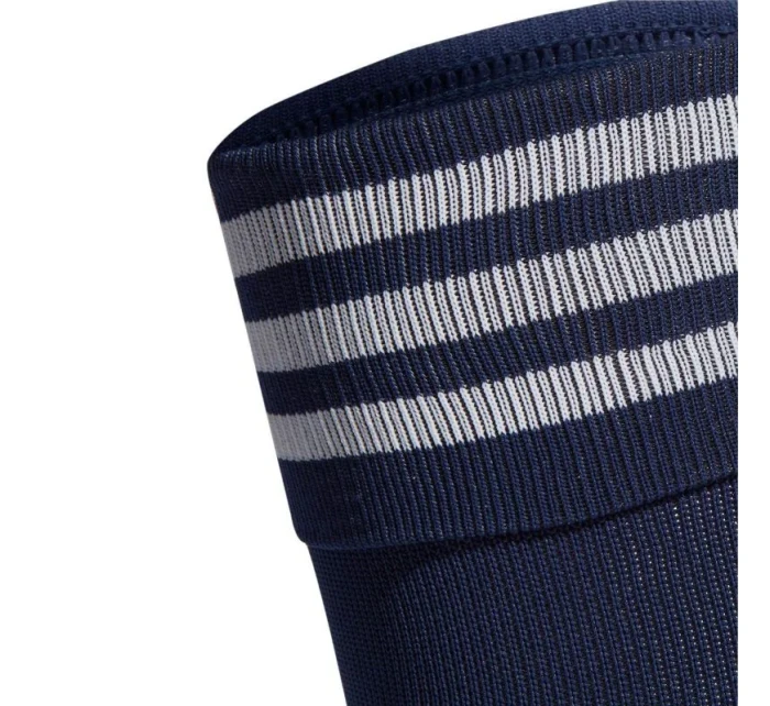 Futbalové gamaše adidas AdiSocks 23 IB7791