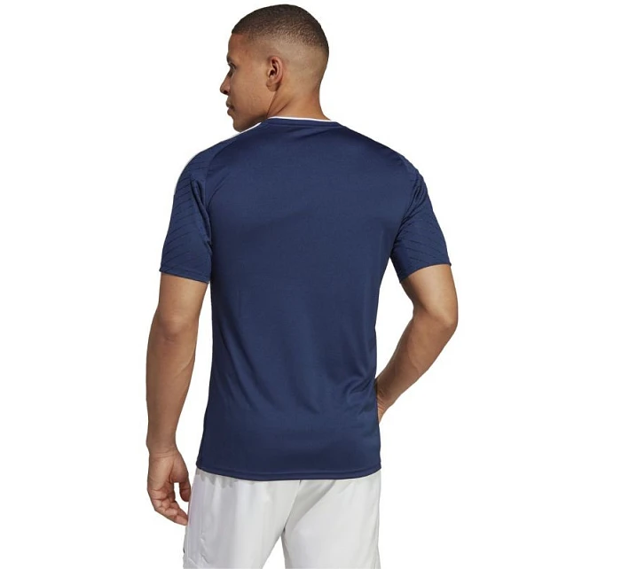 Tričko adidas Campeon 23 Jersey M HR2621 muži