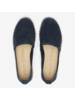 Topánky Marc O'Polo espadrille W 10415613802305 890