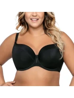 Ava 1263 farba: čierna