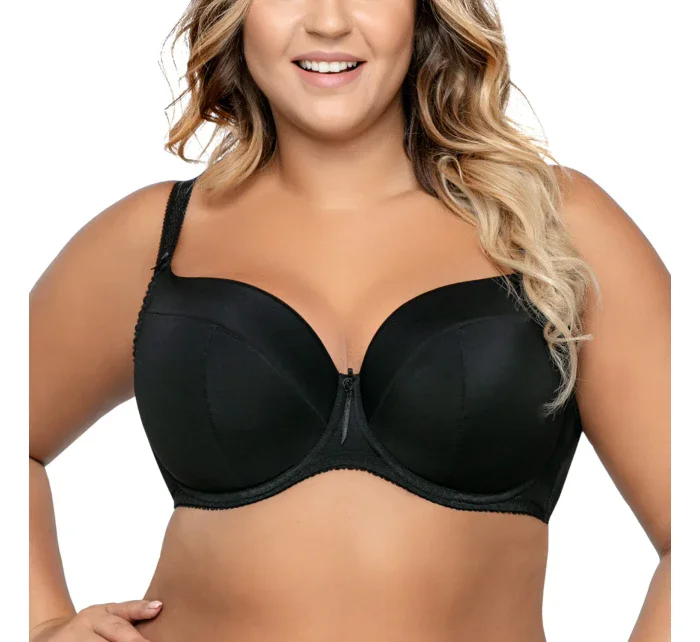 Ava 1263 farba: čierna