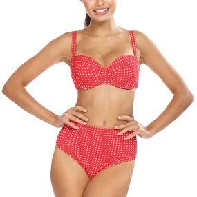 Lorin L2430/2 farba:oranžová Lorin L2430/2 farba:oranžová