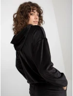 Dámska súprava LK KMPL 509149.10x čierna - FPrice