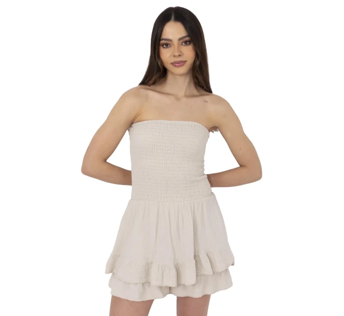 Kombinéza MI KO 61124.94 béžová