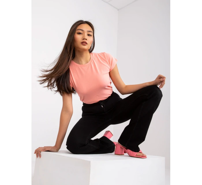 Tričko RV TS model 14831890 - FPrice