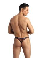 Chill tangá - Anais