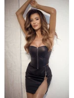 Sukně model 21178092 - Axami