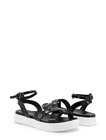 Dámske sandále LIUTEA 181W632145 - Marina Yachting