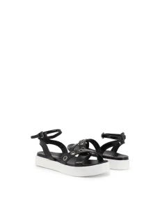 Dámske sandále LIUTEA 181W632145 - Marina Yachting