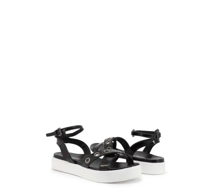 Dámske sandále LIUTEA 181W632145 - Marina Yachting Dámske sandále LIUTEA 181W632145 - Marina Yachting