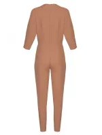 Dámský overal model 17639476 - Figl Dámský overal model 17639476 - Figl