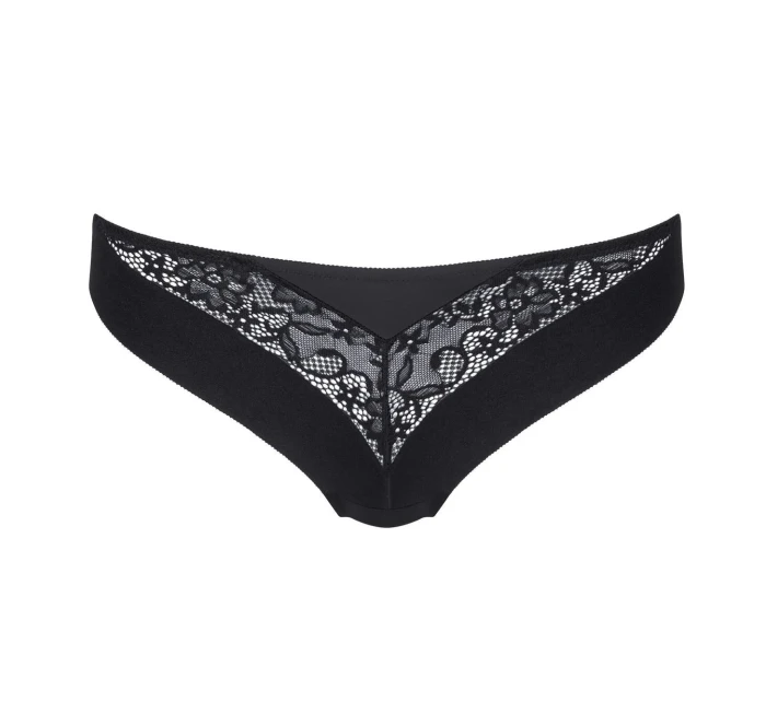 Dámske nohavičky Vivid Spotlight Brazilian - Triumph