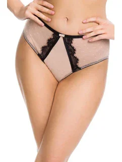 Dámske nohavičky DOLCE 19080