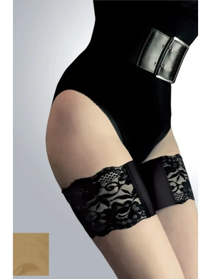 Ochranný pás na stehná 01