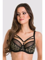 MÄKKÁ SAFARI PODPRSENKA 19179