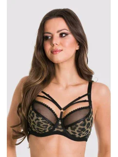 MÄKKÁ SAFARI PODPRSENKA 19179