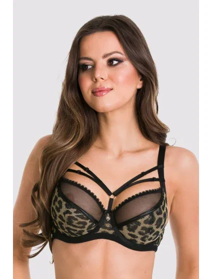 MÄKKÁ SAFARI PODPRSENKA 19179