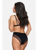 FIGI DAMSKIE model 18525462 - Babell FIGI DAMSKIE model 18525462 - Babell