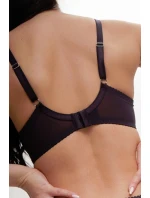 BRA AV model 21782150 - Ava