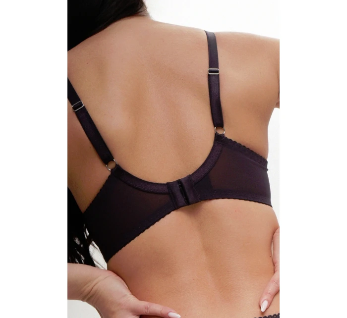 BRA AV model 21782150 - Ava