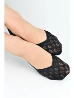 STOPKI model 22024688 - Noviti