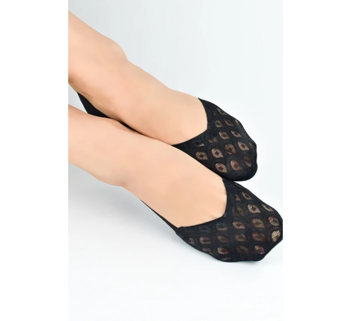 STOPKI model 22024688 - Noviti