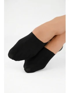 LASEROVÉ KORÁLKY SN042