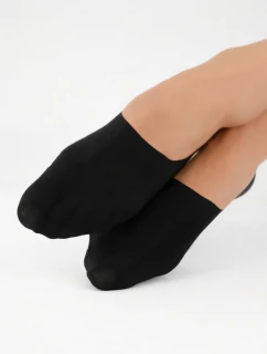 LASEROVÉ KORÁLKY SN042