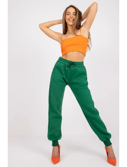 Teplákové nohavice model 166634 Ex Moda