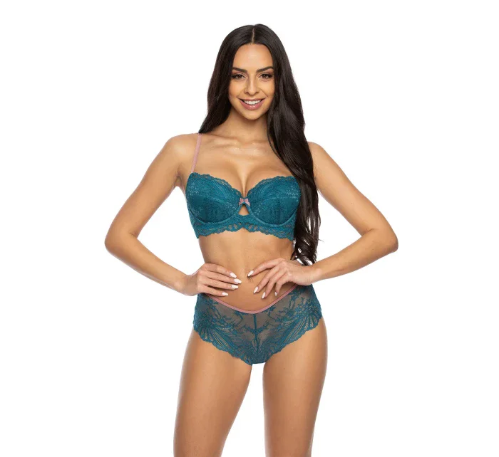 Push-up model 174610 Mat