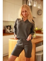 Súprava model 214154 Mirale