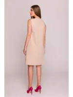 Denné šaty model 214670 Stylove Denné šaty model 214670 Stylove