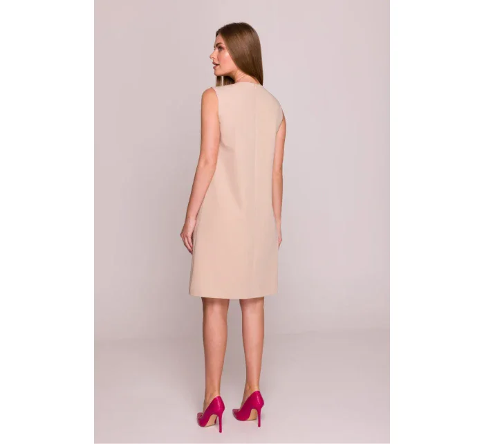 Denné šaty model 214670 Stylove Denné šaty model 214670 Stylove