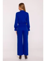 Dámsky overal model 216587 Moe